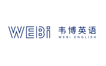 WEBi 韦博英语